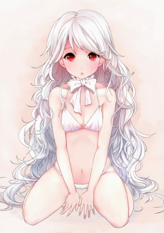  ,  ,    ,      .       ,       